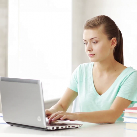 BUSINESS COURSES/TAILOR MADE COURSES